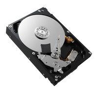 TOSHIBA P300 Desktop PC Hard Drive 1TB 3.5inch 7200RPM 64MB buffer