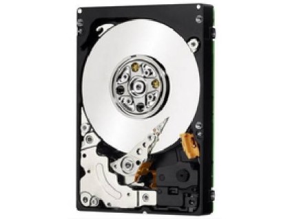 HDD 3,5 6TB Toshiba X300 HDWE160EZSTA
