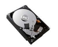 HDD 3.5   6TB Toshiba HDWE160UZSVA