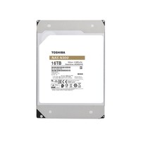 TOSHIBA N300 NAS Hard Drive 6TB 256MB cache 3.5inch
