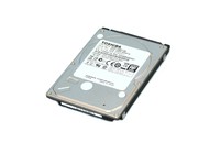 HD 2,5 500GB Toshiba MQ01ABD050