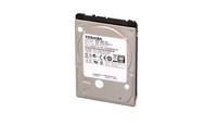 HD 2,5 1TB Toshiba MQ01ABD100