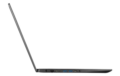 Toshiba Nb L50-G-11H I5-10210 8Gb 256Gb 15,6 Win 10 Pro