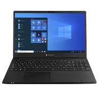 Notebook Toshiba Dynabook Satellite Pro L50-G-145