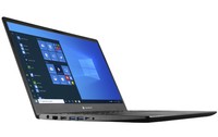 Notebook Toshiba Dynabook Satellite Pro L50-G-145