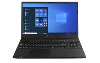 Nb 15,6" I7-10510 16Gb 512Ssd W10P D Toshiba Satellite Pro L50-G-17Z