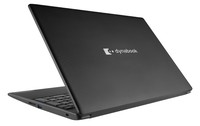 Nb 15,6" I7-10510 16Gb 512Ssd W10P D Toshiba Satellite Pro L50-G-17Z