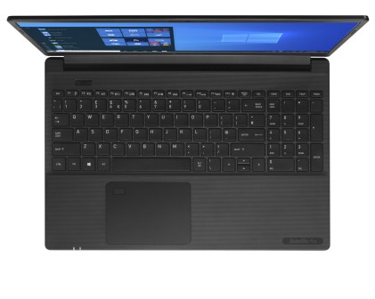 Toshiba Nb Dynabook L50-J-107 I5-1135G7 8Gb 256Gb Ssd 15,6 Win 10 Pro