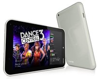 Tablet Toshiba Encore WT8-A-103