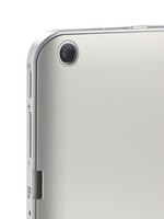 Tablet TOSHIBA WT8-B-102