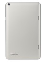 Tablet TOSHIBA WT8-B-102