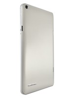 Tablet TOSHIBA WT8-B-102