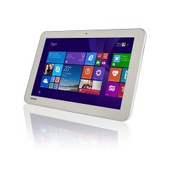 Tablet Toshiba Encore 2 WT10-A-102