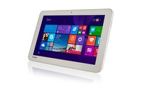 Tablet Toshiba Encore 2 WT10-A-102