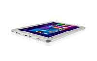 Tablet Toshiba Encore 2 WT10-A-102