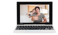 Tablet Conv Toshiba Satellite Click Mini L9W-B-100