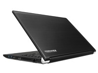 Toshiba SATELLITE PRO A40-D-11L