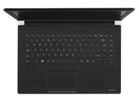 Toshiba SATELLITE PRO A40-D-11L