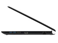 Toshiba SATELLITE PRO A40-D-11L