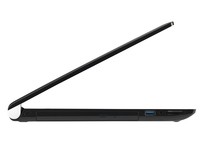 Toshiba SATELLITE PRO A40-D-11L