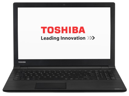 Toshiba SATELLITE PRO R50-C-14C