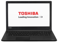 Toshiba SATELLITE PRO R50-C-14C