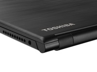 Toshiba SATELLITE PRO R50-C-14C