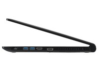 Toshiba SATELLITE PRO R50-C-14C