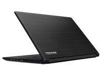 Toshiba SATELLITE PRO R50-C-14C