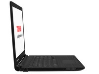 Toshiba SATELLITE PRO R50-C-14C