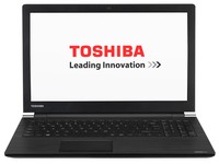 Toshiba SATELLITE PRO A50-C-1GN