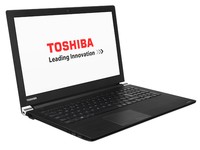 Toshiba SATELLITE PRO A50-C-1GN