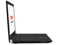 Toshiba SATELLITE PRO A50-C-1GN