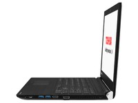 Toshiba SATELLITE PRO A50-C-1GN