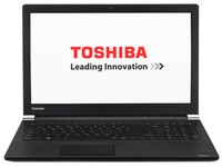 Toshiba SATELLITE PRO A50-C-29H