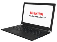 Toshiba SATELLITE PRO A50-C-29H