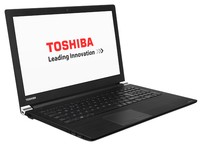 Toshiba SATELLITE PRO A50-C-29H
