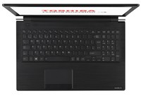 Toshiba SATELLITE PRO A50-C-29H