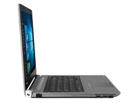Toshiba TECRA A50-C-1FW
