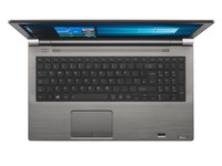 Toshiba TECRA A50-C-1FW