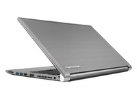 Toshiba TECRA A50-C-1FW