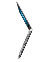 Toshiba TECRA A50-C-1FW