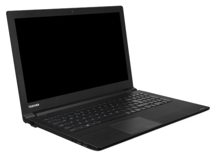 Toshiba SATELLITE PRO R50-D-122