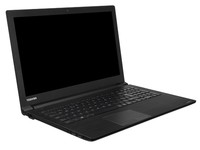 Toshiba SATELLITE PRO R50-D-122