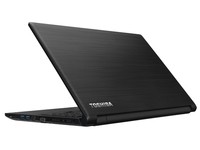 Toshiba SATELLITE PRO R50-D-122