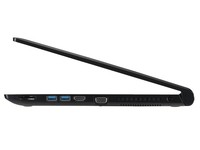 Toshiba SATELLITE PRO R50-D-122