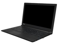 Toshiba Nb Satellite Pro R50-D-124 I5-7200 8Gb 128Gb 15,6 Win 10 Pro