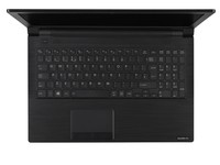 Toshiba Nb Satellite Pro R50-D-124 I5-7200 8Gb 128Gb 15,6 Win 10 Pro
