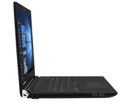 Toshiba SATELLITE PRO A50-D-10Z