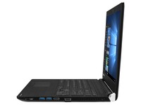 Toshiba SATELLITE PRO A50-D-10Z